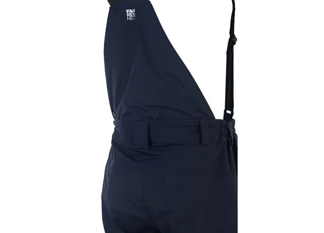 Штани мембрані Fahrenheit GLL GUIDE dark blue Фото 4
